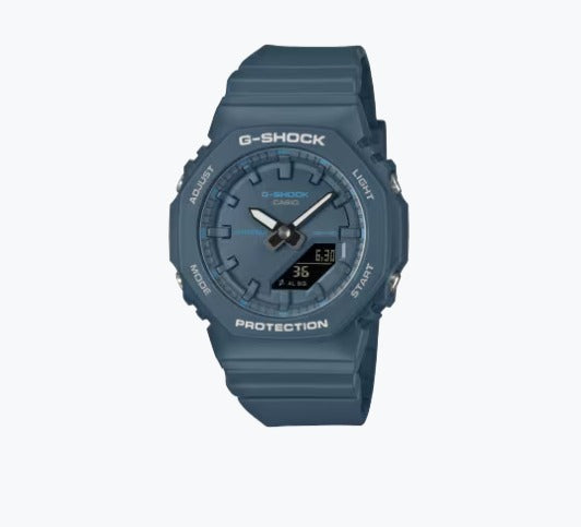 G-SHOCK GMA-P2100BA-2A