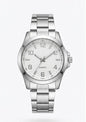 RELOGIO QUARTZ