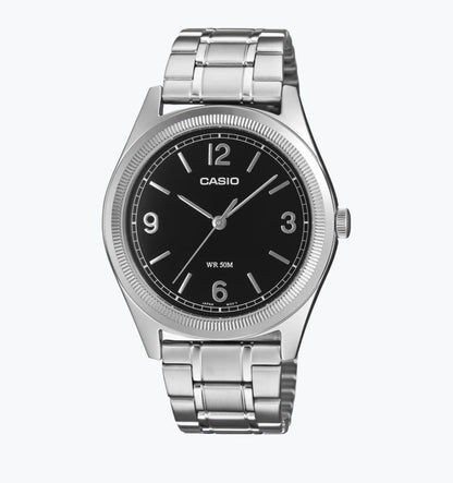 Relógio Casio MTP