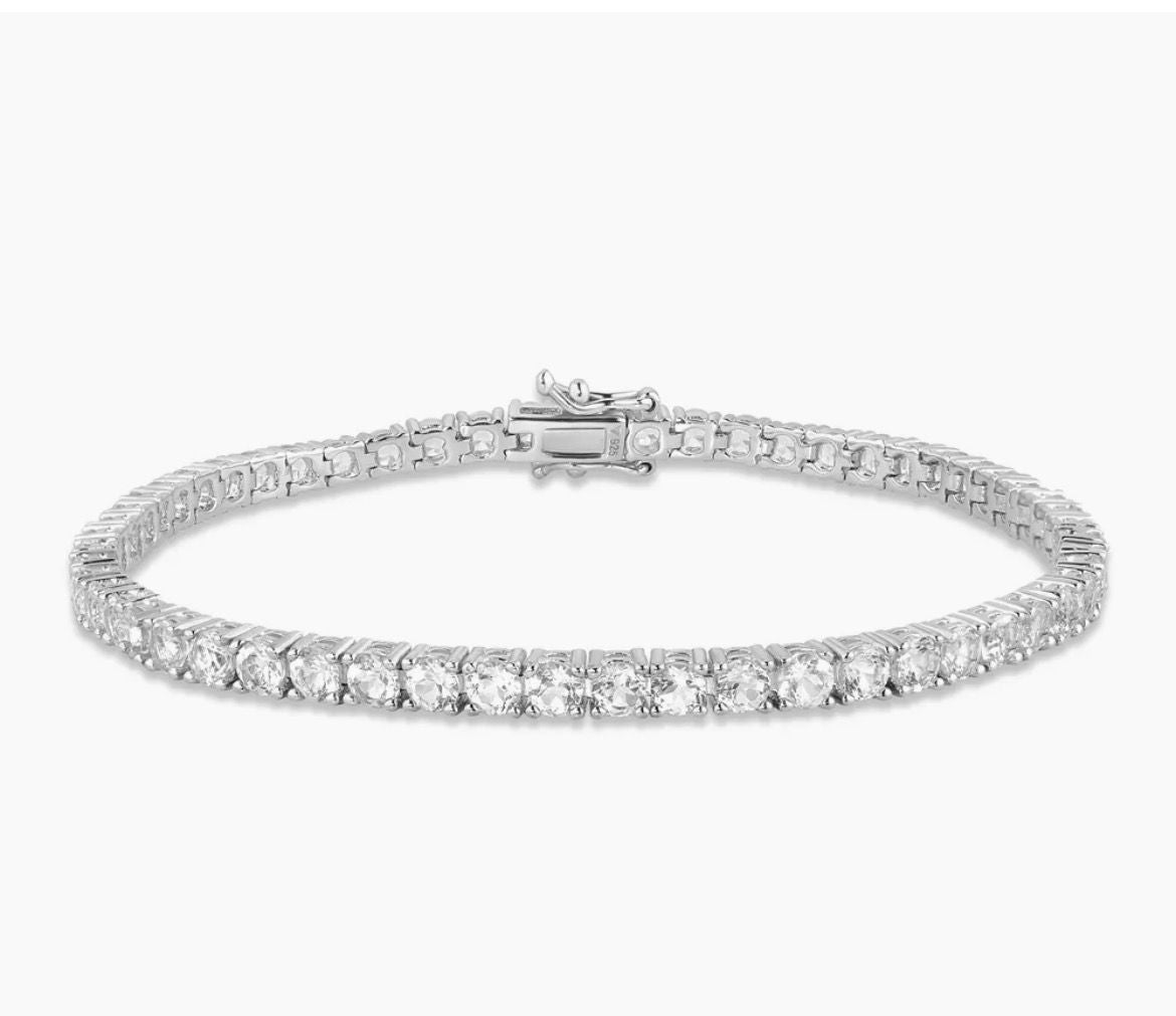 Pulseira Riviera