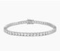 Pulseira Riviera