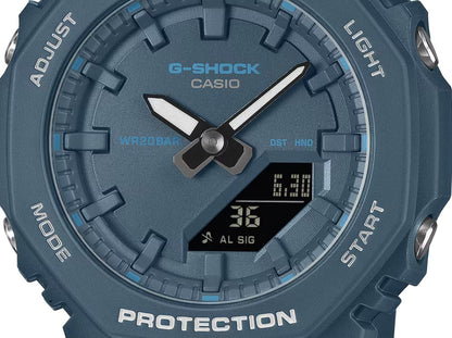 G-SHOCK GMA-P2100BA-2A