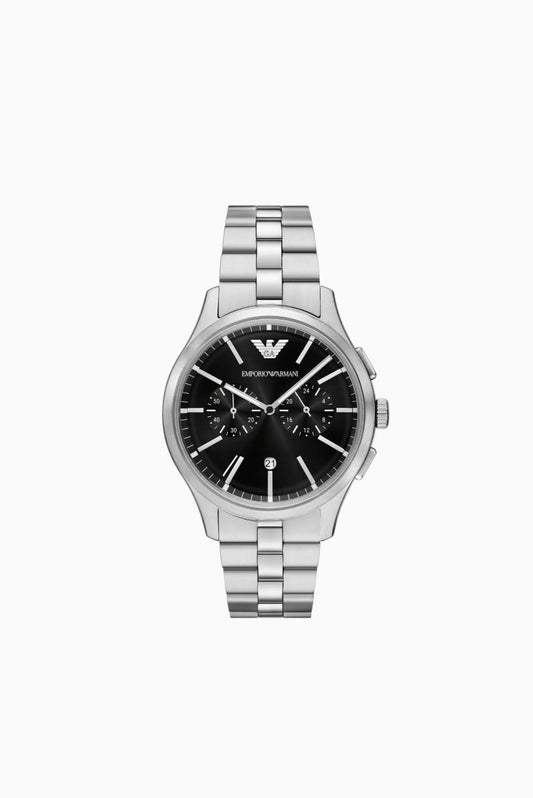 RELOGIO EMPORIO ARMANI