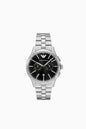 RELOGIO EMPORIO ARMANI