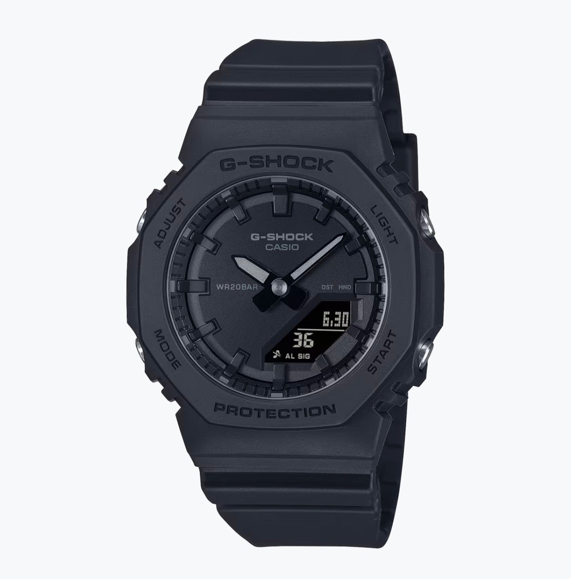 GMA-P2100BB-1A