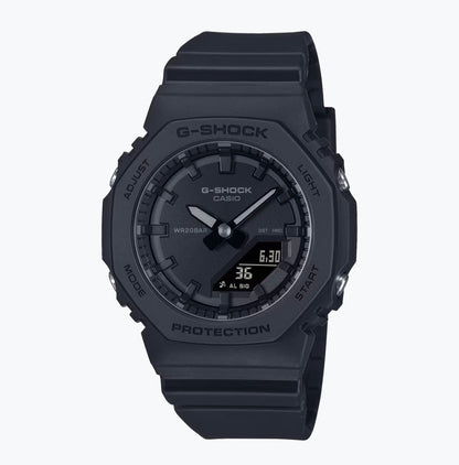 GMA-P2100BB-1A