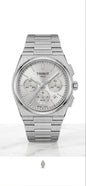 Relógio TISSOT