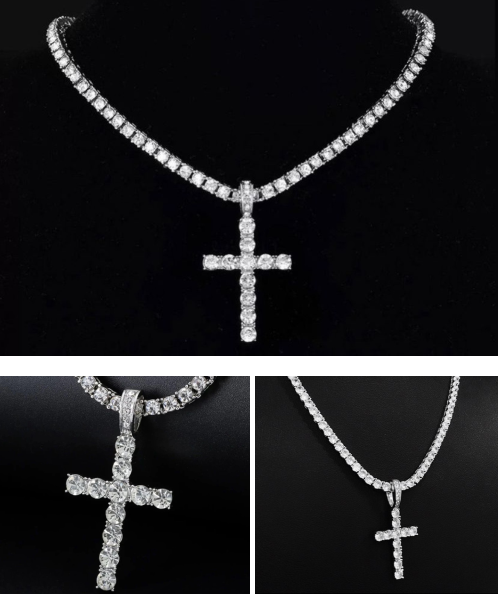 Corrente Cravejada 1.0