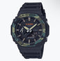 G- SHOCK GA-2100SU-1A