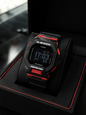 RELÓGIO G-SHOCK